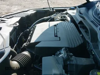 2024 Honda Pilot TrailSport с VIN 5FNYG1H67RB022721, выставлен на аукционе IAAI как лот 42612733 с пробегом 31 024 миль миль и . История ставок и продаж доступна на DreamBid. Изображение 19.