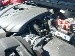 2022 Mazda CX-5 S Carbon Edition z VIN JM3KFBCM7N0613314, wystawiony jako IAAI lot #41889493 z przebiegiem 33 027 mil mil oraz . Historia ofert i sprzedaży dostępna na DreamBid. Obrazek 19.