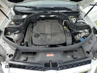 2015 Mercedes-Benz GLK 350 with VIN WDCGG5HB0FG397426, listed as a Copart auction lot 74234454 with Not Provided miles and Non Repairable. Bid and sale history available at DreamBid. Image 12.