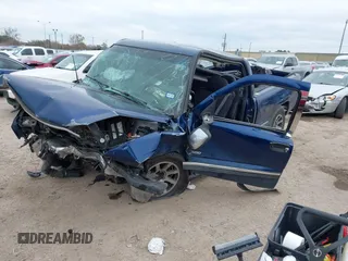 2000 Chevrolet Silverado 1500 with VIN 2GCEC19W7Y1367696, listed as a IAAI auction lot 41283222 with Not Provided miles and . Bid and sale history available at DreamBid. Image 2.