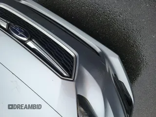 2019 Subaru Impreza Premium с VIN 4S3GTAC69K3736626, выставлен на аукционе IAAI как лот 42569664 с пробегом 97 037 миль миль и . История ставок и продаж доступна на DreamBid. Изображение 24.