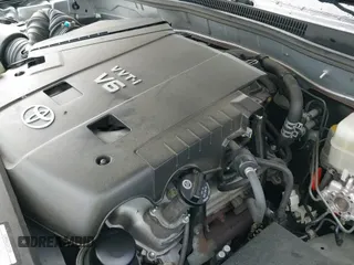 2008 Toyota 4Runner Limited с VIN JTEBU17R18K013133, выставлен на аукционе IAAI как лот 42300321 с пробегом 223 953 миль миль и . История ставок и продаж доступна на DreamBid. Изображение 20.