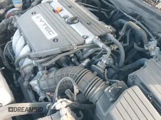 2006 Honda Accord LX with VIN 1HGCM56486A146773, listed as a IAAI auction lot 43375540 with 261,665 mi miles and . Bid and sale history available at DreamBid. Image 12.