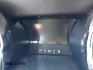 2017 Ford Mustang EcoBoost с VIN 1FA6P8TH6H5272384, выставлен на аукционе IAAI как лот 42219108 с пробегом 94 591 миль миль и . История ставок и продаж доступна на DreamBid. Изображение 7.