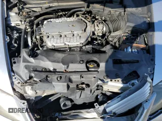 2005 Acura RL with VIN JH4KB16565C006773, listed as a Copart auction lot 42391075 with 203,355 mi miles and Salvage Title. Bid and sale history available at carsss.com. Image 11.