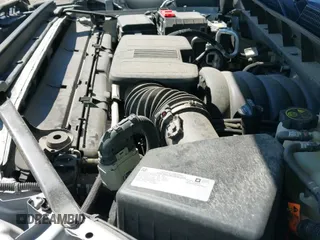 2021 GMC Sierra 1500 Elevation with VIN 1GTU9CEDXMZ141017, listed as a IAAI auction lot 42085680 with 79,643 mi miles and . Bid and sale history available at DreamBid. Image 20.