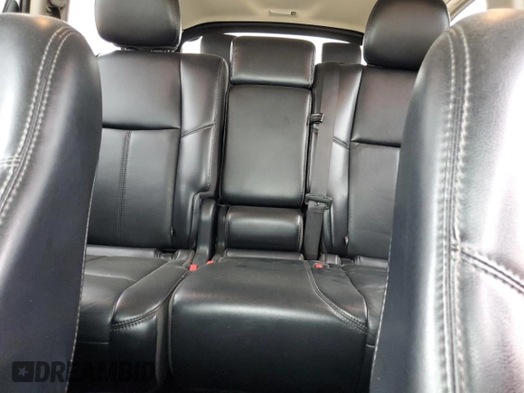 2019 Nissan Pathfinder SV z VIN 5N1DR2MN8KC635313, wystawiony jako Copart lot #51874245 z przebiegiem 107 462 mil mil oraz Czysty tytuł • Clean title. Historia ofert i sprzedaży dostępna na DreamBid. Obrazek 10.