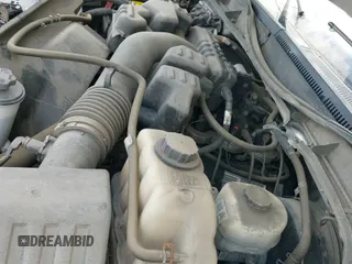 2016 Ford F-250 XL с VIN 1FTBF2A67GED09578, выставлен на аукционе IAAI как лот 42133327 с пробегом 150 694 миль миль и . История ставок и продаж доступна на DreamBid. Изображение 21.