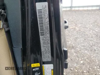 2020 Jeep Wrangler Unlimited Sport с VIN 1C4HJXDG5LW238170, выставлен на аукционе Copart как лот 55970665 с пробегом 91 713 миль миль и Списание • Salvage title. История ставок и продаж доступна на DreamBid. Изображение 12.