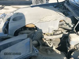 2009 Lexus IS 250 z VIN JTHBK262692094148, wystawiony jako IAAI lot #42889221 z przebiegiem 157 508 mil mil oraz . Historia ofert i sprzedaży dostępna na DreamBid. Obrazek 19.