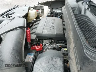 2011 Honda Pilot LX with VIN 5FNYF3H22BB011420, listed as a IAAI auction lot 43148191 with 228,996 mi miles and . Bid and sale history available at DreamBid. Image 19.