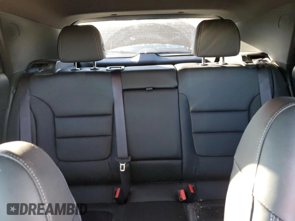 2023 Chevrolet TrailBlazer ACTIV with VIN KL79MVSL3PB142922, listed as a Copart auction lot 57646924 with 18,138 mi miles and Salvage Title. Bid and sale history available at DreamBid. Image 10.