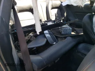 2019 Ford Mustang GT z VIN 1FA6P8CF2K5120723, wystawiony jako Copart lot #57516505 z przebiegiem Nie podano mil oraz Szkody całkowita. Historia ofert i sprzedaży dostępna na DreamBid. Obrazek 10.