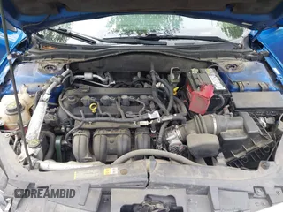 2012 Ford Fusion SE with VIN 3FAHP0HA2CR194973, listed as a IAAI auction lot 42094356 with 186,769 mi miles and . Bid and sale history available at carsss.com. Image 10.