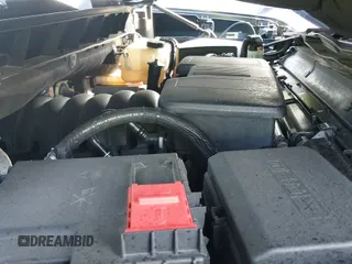 2022 Chevrolet Silverado 1500 LT с VIN 2GCUDDED6N1507859, выставлен на аукционе IAAI как лот 42949744 с пробегом 132 444 миль миль и . История ставок и продаж доступна на DreamBid. Изображение 19.