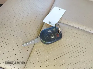 2012 Ford F-150 XL с VIN 1FTFW1ET3CFA69753, выставлен на аукционе IAAI как лот 42226882 с пробегом 307 334 миль миль и . История ставок и продаж доступна на DreamBid. Изображение 11.