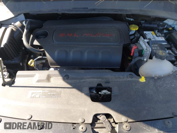 2022 Jeep Compass Limited with VIN 3C4NJDCB1NT149826, listed as a IAAI auction lot 41808462 with 32,278 mi miles and . Bid and sale history available at DreamBid. Image 10.