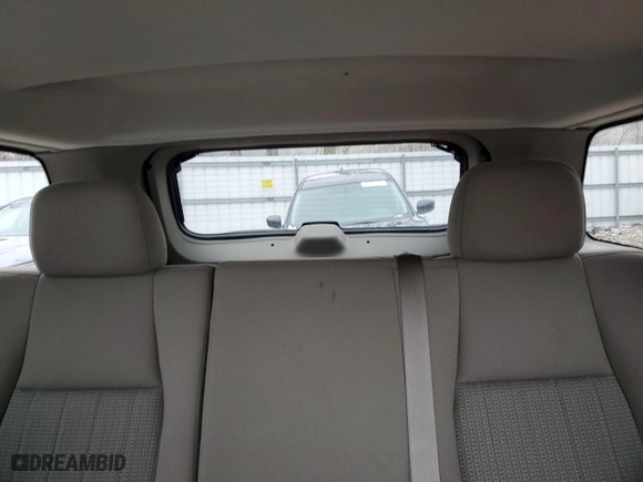 2007 Jeep Grand Cherokee Laredo with VIN 1J8GR48K97C609350, listed as a Copart auction lot 43913885 with 195,125 mi miles and Salvage Title. Bid and sale history available at carsss.com. Image 10.