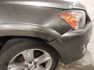 2011 Toyota RAV4 Sport z VIN 2T3RF4DV9BW093683, wystawiony jako IAAI lot #42548342 z przebiegiem 122 023 mil mil oraz . Historia ofert i sprzedaży dostępna na DreamBid. Obrazek 18.