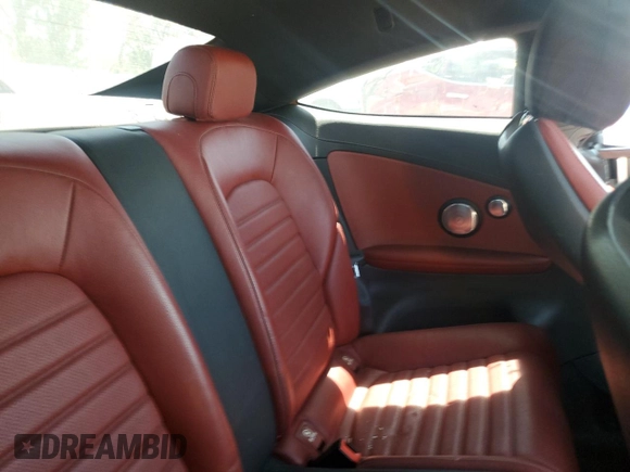 2017 Mercedes-Benz C 300 с VIN WDDWJ4KB9HF532892, выставлен на аукционе Copart как лот 54890005 с пробегом 96 252 миль миль и Чистый • Clean title. История ставок и продаж доступна на DreamBid. Изображение 10.