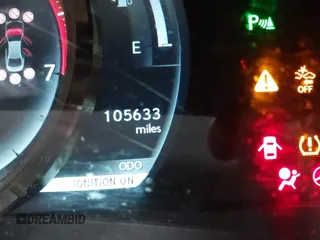 2019 Lexus IS with VIN JTHBA1D20K5085529, listed as a IAAI auction lot 41787672 with 105,633 mi miles. Bid and sale history available at carsss.com. Image 16.