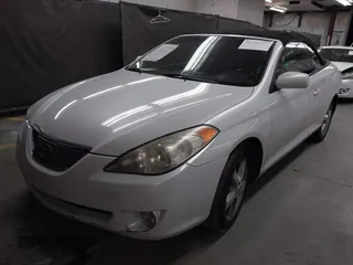 2006 Toyota Solara SE z VIN 4T1FA38P06U086076, wystawiony jako IAAI lot #42586903 z przebiegiem 179 779 mil mil oraz . Historia ofert i sprzedaży dostępna na DreamBid. Obrazek 2.