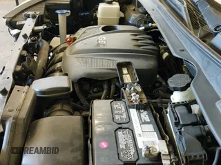 2014 Hyundai Tucson Limited with VIN KM8JU3AGXEU859629, listed as a IAAI auction lot 42441509 with 78,946 mi miles and . Bid and sale history available at DreamBid. Image 24.