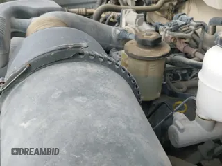 2007 Ford F-150 XL with VIN 1FTRF12W57NA84309, listed as a IAAI auction lot 43549873 with 171,653 mi miles and . Bid and sale history available at DreamBid. Image 12.