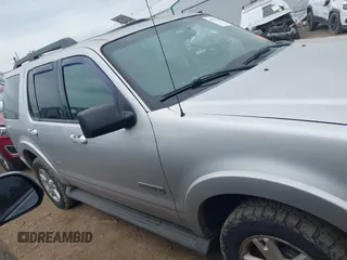 2008 Ford Explorer XLT z VIN 1FMEU73E08UA01188, wystawiony jako IAAI lot #42242286 z przebiegiem 128 226 mil mil oraz . Historia ofert i sprzedaży dostępna na DreamBid. Obrazek 14.