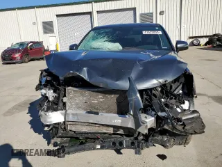 2022 Kia Sorento LX with VIN 5XYRG4LC8NG146129, listed as a Copart auction lot 41625855 with 59,461 mi miles and Salvage Title. Bid and sale history available at carsss.com. Image 5.