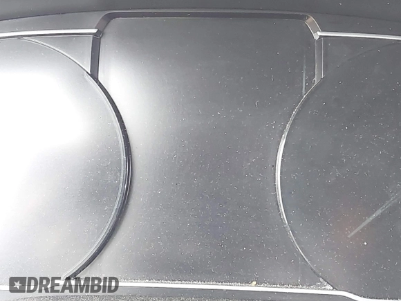 2021 BMW 3 Series 330i z VIN 3MW5R1J0XM8B73341, wystawiony jako IAAI lot #41462711 z przebiegiem Nie podano mil oraz . Historia ofert i sprzedaży dostępna na DreamBid. Obrazek 14.