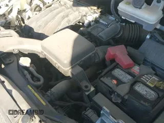 2017 Chevrolet City Express Cargo LS с VIN 3N63M0YN4HK702664, выставлен на аукционе IAAI как лот 41408948 с пробегом 41 179 миль миль и . История ставок и продаж доступна на DreamBid. Изображение 19.