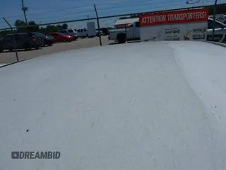2007 Nissan Sentra S с VIN 3N1AB61E07L630516, выставлен на аукционе IAAI как лот 42467190 с пробегом 220 133 миль миль и . История ставок и продаж доступна на DreamBid. Изображение 12.