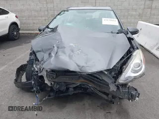 2016 Toyota Prius One z VIN JTDKDTB30G1123758, wystawiony jako IAAI lot #42170811 z przebiegiem 150 976 mil mil oraz . Historia ofert i sprzedaży dostępna na DreamBid. Obrazek 13.
