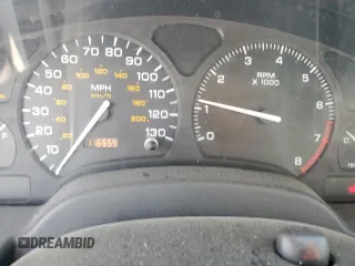 2001 Saturn SC with VIN 1G8ZR12711Z109068, listed as a Copart auction lot 72353914 with 116,559 mi miles and Salvage Title. Bid and sale history available at carsss.com. Image 9.