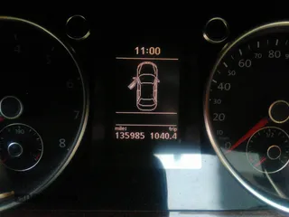 2012 Volkswagen CC Lux с VIN WVWHN7AN6CE517902, выставлен на аукционе IAAI как лот 38493325 с пробегом 135 985 миль миль и . История ставок и продаж доступна на DreamBid. Изображение 7.