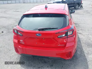 2024 Subaru Impreza z VIN JF1GUABC4R8276492, wystawiony jako IAAI lot #42184215 z przebiegiem 21 475 mil mil oraz . Historia ofert i sprzedaży dostępna na DreamBid. Obrazek 16.