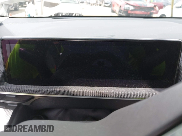 2022 Ford Mustang Mach-E Select with VIN 3FMTK1RM9NMA28589, listed as a IAAI auction lot 42259329 with Not provided miles and . Bid and sale history available at DreamBid. Image 15.