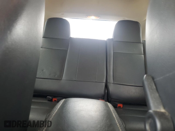 2015 Jeep Compass High Altitude Edition with VIN 1C4NJCEA4FD210141, listed as a Copart auction lot 46783525 with 123,815 mi miles and Salvage Title. Bid and sale history available at carsss.com. Image 10.