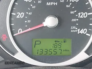 2006 Hyundai Tucson GLS with VIN KM8JN12D66U265210, listed as a IAAI auction lot 42024756 with 133,557 mi miles. Bid and sale history available at carsss.com. Image 7.