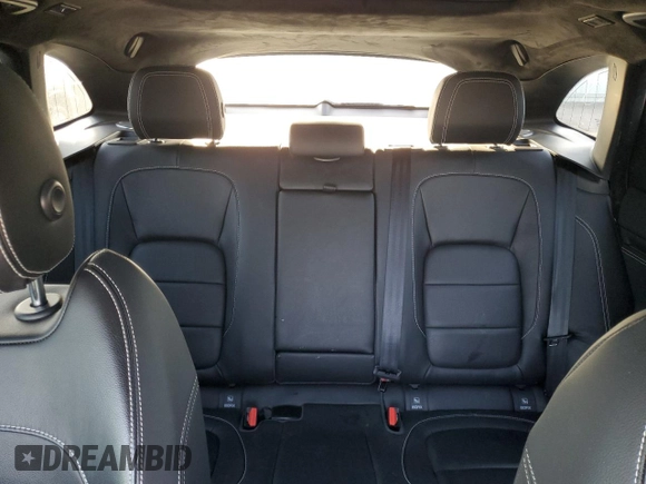2019 Jaguar F-Pace S with VIN SADCM2FV3KA352927, listed as a Copart auction lot 49069735 with 83,317 mi miles and Salvage Title. Bid and sale history available at DreamBid. Image 10.