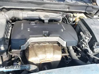 2013 Chevrolet Malibu LTZ with VIN 1G11H5SA3DF248223, listed as a IAAI auction lot 42098114 with 186,131 mi miles and . Bid and sale history available at DreamBid. Image 10.