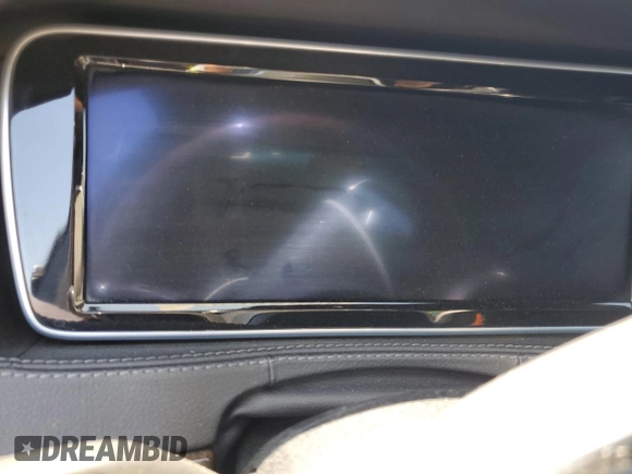2017 Mercedes-Benz S 550 with VIN WDDUG8CB2HA308176, listed as a Copart auction lot 65225694 with Not Provided miles and Salvage Title. Bid and sale history available at carsss.com. Image 9.