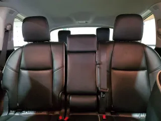2019 Infiniti QX60 Pure с VIN 5N1DL0MM3KC531079, выставлен на аукционе Copart как лот 43342115 с пробегом 150 948 миль миль и Списание • Salvage title. История ставок и продаж доступна на DreamBid. Изображение 10.
