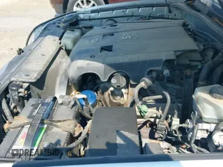 2003 Toyota 4Runner SR5 z VIN JTEBU14R130010905, wystawiony jako IAAI lot #42602722 z przebiegiem 206 060 mil mil oraz . Historia ofert i sprzedaży dostępna na DreamBid. Obrazek 12.