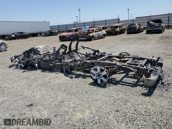 2019 Ford F-150 XL with VIN 1FTEW1E46KKC87583, listed as a Copart auction lot 70719204 with Not provided miles and Non repairable. Bid and sale history available at DreamBid. Image 3.