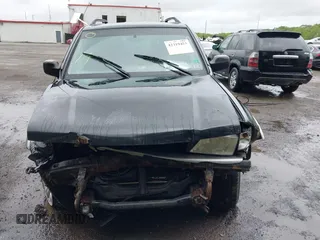 2003 Isuzu Rodeo с VIN 4S2DM58W234312253, выставлен на аукционе IAAI как лот 42319453 с пробегом 187 939 миль миль и . История ставок и продаж доступна на DreamBid. Изображение 12.