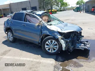 2013 Honda CR-V EX-L z VIN 2HKRM4H7XDH628905, wystawiony jako IAAI lot #42139040 z przebiegiem Nie podano mil oraz . Historia ofert i sprzedaży dostępna na DreamBid. Obrazek 1.