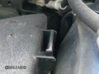 2018 Kia Forte LX с VIN 3KPFK4A71JE264702, выставлен на аукционе IAAI как лот 42936511 с пробегом 123 982 миль миль и . История ставок и продаж доступна на DreamBid. Изображение 20.