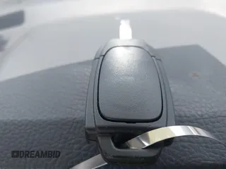 2011 Volvo XC90 I6 с VIN YV4952CZ5B1574408, выставлен на аукционе IAAI как лот 42501363 с пробегом 193 539 миль миль и . История ставок и продаж доступна на DreamBid. Изображение 11.